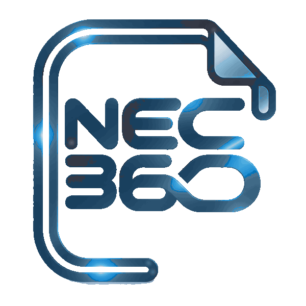 NEC360